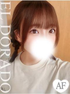 ルナ