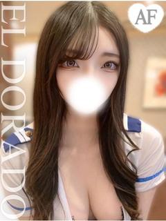つばさ