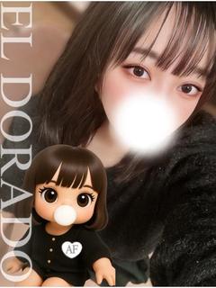 Club El Dorado 長野店 デリヘル EMU