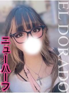 ニューハーフ 詩音