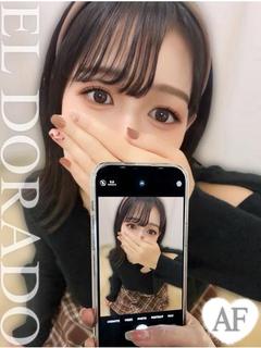 りおん