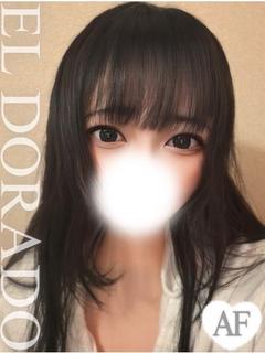 ひとみ