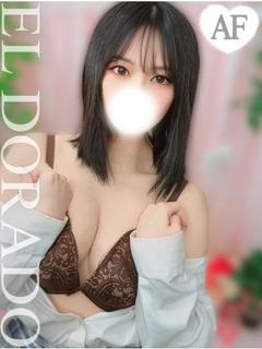 りかこ