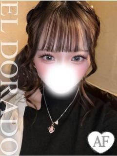 めぐり
