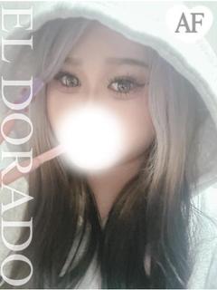 モア