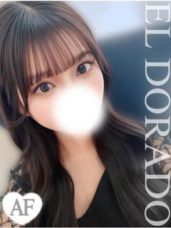 れもん