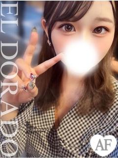 きなり