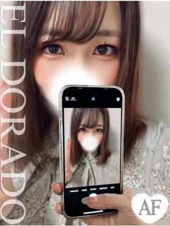 まりな