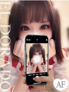 つきの
