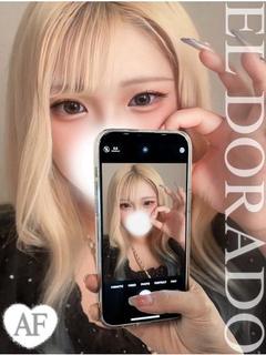 うみ