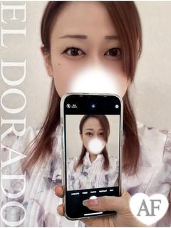 ゆう