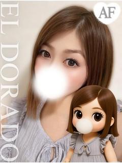 めぐみ