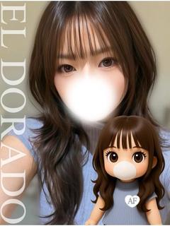 みく