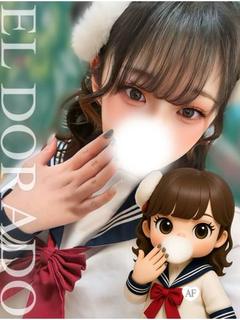 きあら