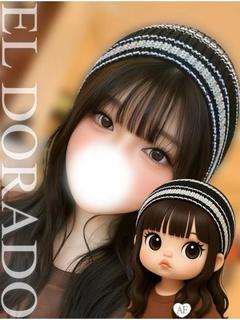 さおり