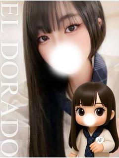 ほたる