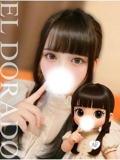 ゆか
