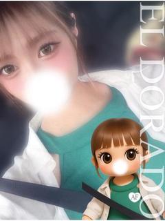ななみ