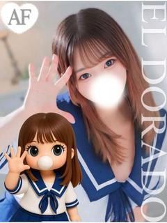 ゆゆ
