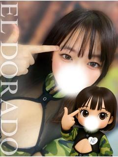 いのり