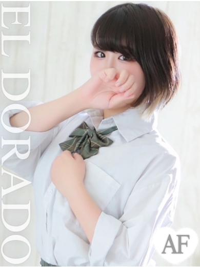 Club El Dorado 長野店 데리헤루 BIBI