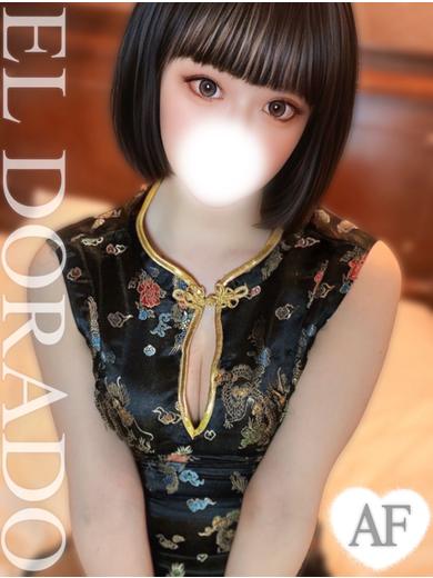Club El Dorado 長野店 上门服务 SHUKA