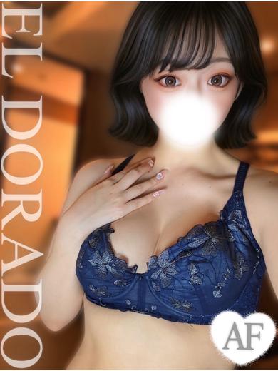 Club El Dorado 長野店 上门服务 SHUKA