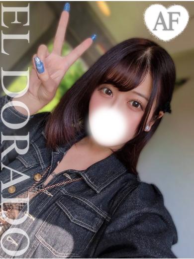 Club El Dorado 長野店 上门服务 CHIYUKI
