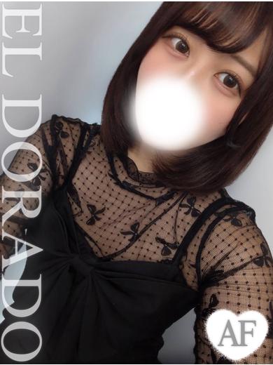Club El Dorado 長野店 上門服務 CHIYUKI