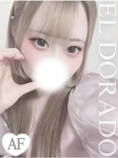 Club El Dorado 長野店 デリヘル MIYU