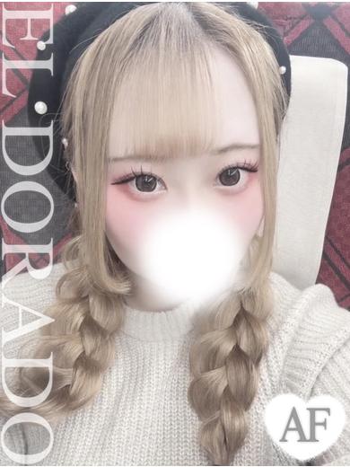 Club El Dorado 長野店 上門服務 MIYU