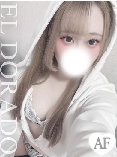 Club El Dorado 長野店 上門服務 MIYU