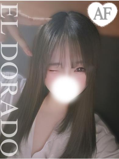 El Dorado エルドラド 上門服務 MIO