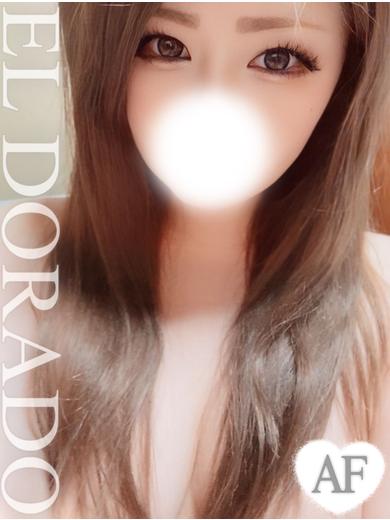 El Dorado エルドラド outcall escort service REIKA