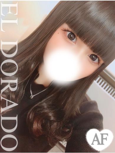 Club El Dorado 長野店 outcall escort service TSUKUSHI