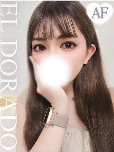 Club El Dorado 長野店 上门服务 AI