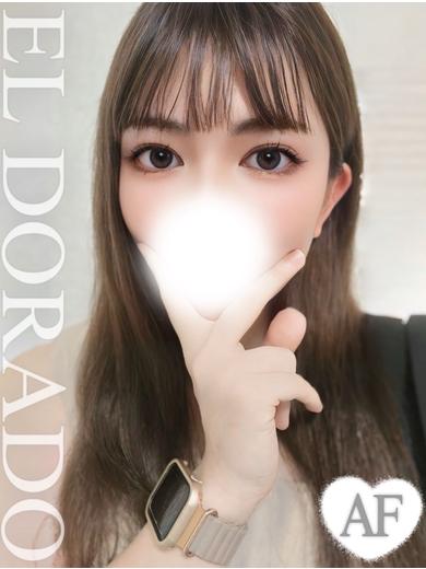 Club El Dorado 長野店 上门服务 AI