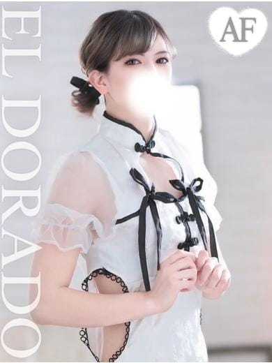 Club El Dorado 長野店 上門服務 AI