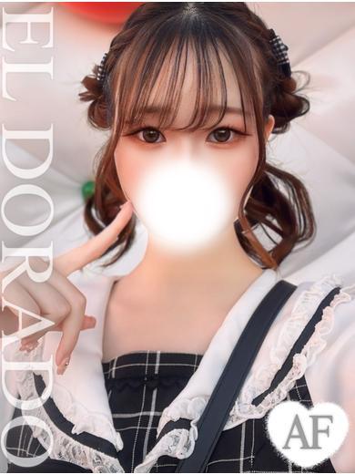 Club El Dorado 長野店 outcall escort service KURUMI