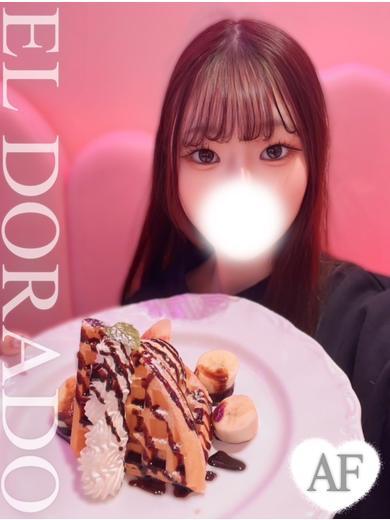 Club El Dorado 長野店 outcall escort service KURUMI