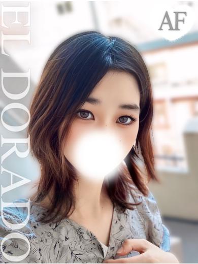   CHIRORU