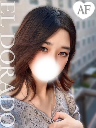 Club El Dorado 長野店 outcall escort service CHIRORU