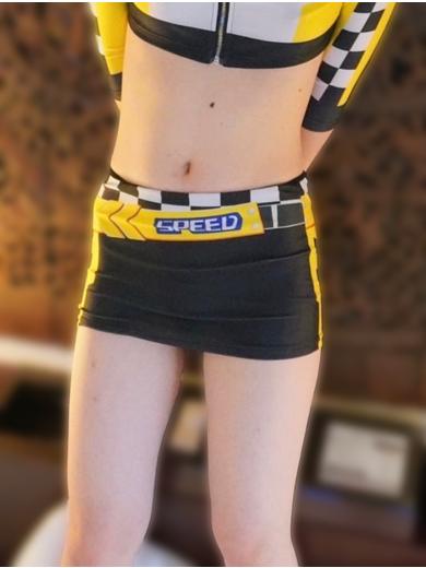 Club El Dorado 長野店 outcall escort service CHIRORU
