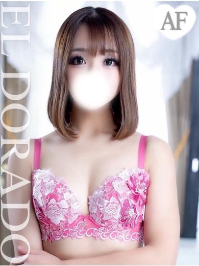 Club El Dorado 長野店 안마(데리버리) AROHA