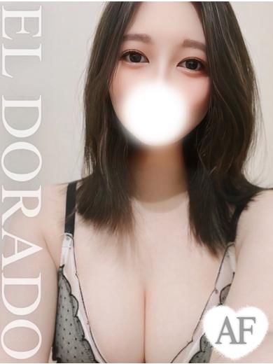 Club El Dorado 長野店 outcall escort service MONE