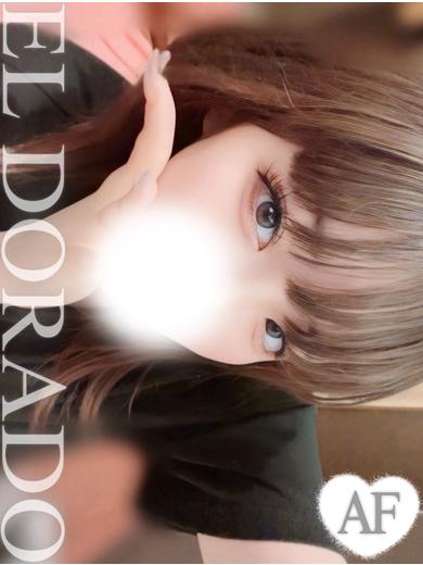 Club El Dorado 長野店 上门服务 MISAKI