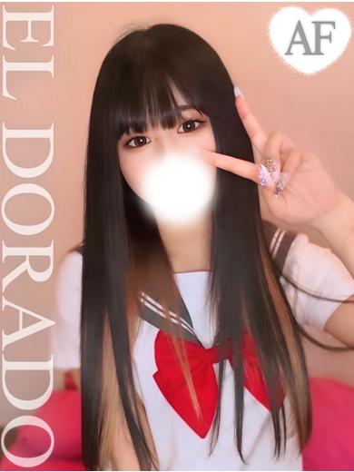 Club El Dorado 長野店 上门服务 KANON