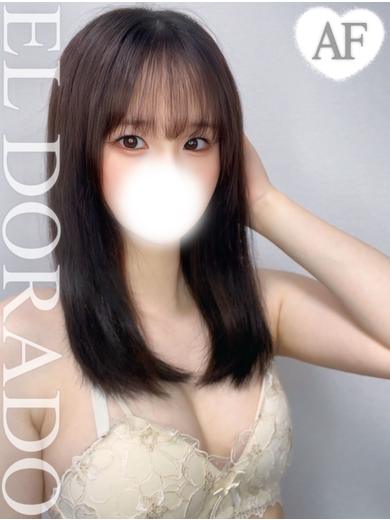 Club El Dorado 長野店 上门服务 TSUMUGI