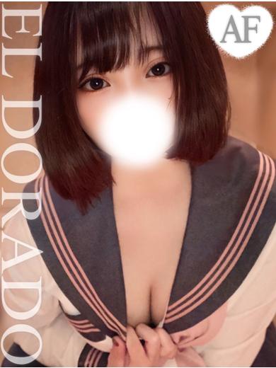 Club El Dorado 長野店 上门服务 SHIORI