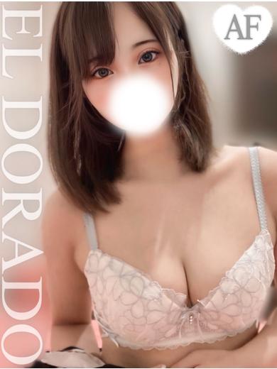 Club El Dorado 長野店 上门服务 SHIORI